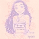 Old Navy Disney© Princesses Graphic T-Shirt for Toddler Girls — photo 2