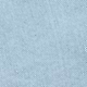 Old Navy Wow Straight Pull-On Jeans for Toddler Boys — photo 2
