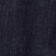 Old Navy Old Navy x Anna Sui Slim Boot Cut Jeans — photo 2