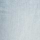 Old Navy High-Waisted Embroidered Rockstar 360° Stretch Jeggings for Girls — photo 2