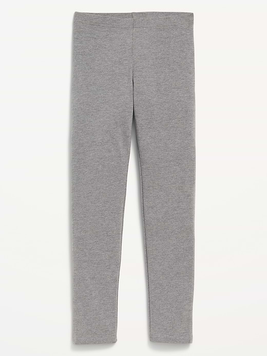 Old Navy Leggings for Girls — photo 5