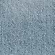 Old Navy Baggy Straight-Leg Jeans for Girls — photo 2