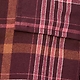 Old Navy Oversized Long-Sleeve Utility Pocket Flannel Shirt for Girls — photo 2