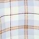 Old Navy Oversized Button-Down Boyfriend Flannel Shirt — photo 2