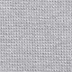 Old Navy Long-Sleeve Waffle-Knit T-Shirt for Boys — photo 2