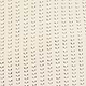 Old Navy Sleeveless Jacquard Knit Top for Girls — photo 2