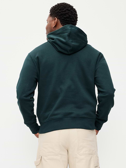 Old Navy Shelby® G.T. Pullover Hoodie — photo 3