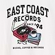 Old Navy EveryWear Crew-Neck Graphic T-Shirt — photo 2