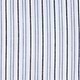 Old Navy Sleeveless Fit and Flare Striped Lace-Trim Dress for Girls — photo 2