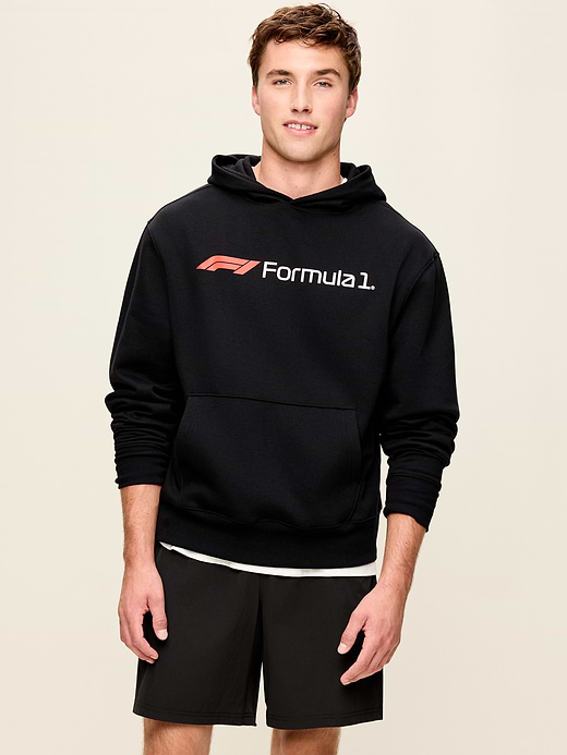Old Navy Shelby® G.T. Pullover Hoodie — photo 12