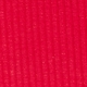 Old Navy Ribbed Flare Leggings for Baby — photo 2