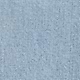 Old Navy Relaxed Loose Built-In Flex Jeans — photo 2