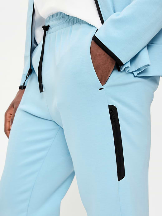 Old Navy Dynamic Fleece 4.0 Joggers — photo 5
