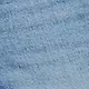 Old Navy Athletic Taper Jeans — photo 2