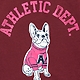 Old Navy Short-Sleeve Graphic T-Shirt for Toddler Girls — photo 2