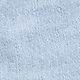 Old Navy High-Waisted Ripped Frayed-Hem Jean Shorts for Girls — photo 2