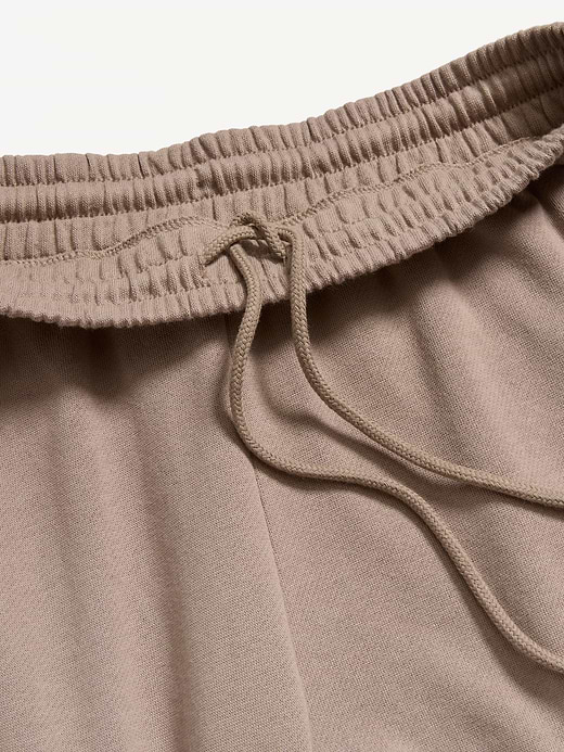 Old Navy High-Waisted SoComfy Wide-Leg Sweatpants — photo 6