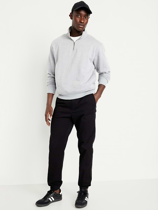 Old Navy Modern Jogger 2.0 — photo 4