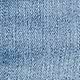 Old Navy High-Waisted Embroidered Rockstar 360° Stretch Jeggings for Girls — photo 2