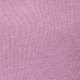 Old Navy Rotation Popover Hoodie — photo 2