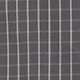 Old Navy Slim Fit Pro Signature Performance Dress Shirt — photo 2
