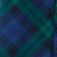 Old Navy Flannel Pajama Pants — photo 2
