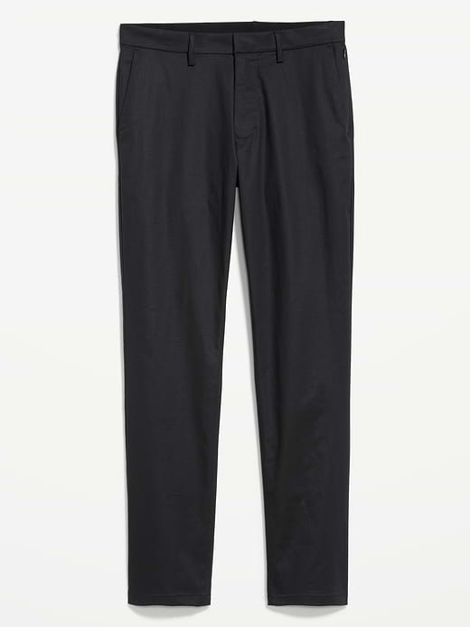 Old Navy Athletic Tech Ultimate 4.0 Chino Pants — photo 5