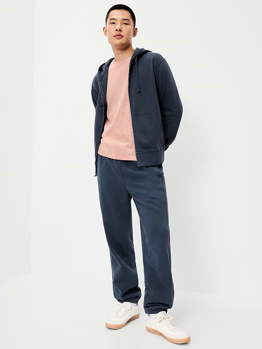 Old Navy Rotation Full-Zip Hoodie — photo 4