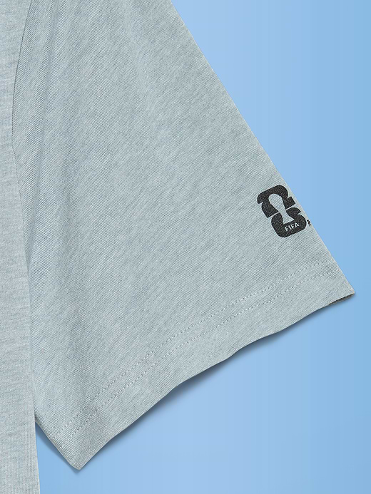 Old Navy FIFA World Cup 26™ Argentina Graphic T-Shirt for Men — photo 5