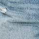 Old Navy High-Waisted Ripped Frayed-Hem Jean Shorts for Girls — photo 2