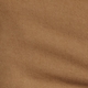 Old Navy Slim Built-In Flex Five-Pocket Pants — photo 2