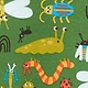 Old Navy Unisex Snug-Fit Pajama Set for Toddler & Baby — photo 2