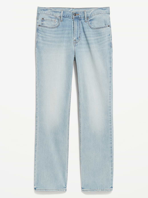 Old Navy Boot-Cut Built-In Flex Jeans — photo 5