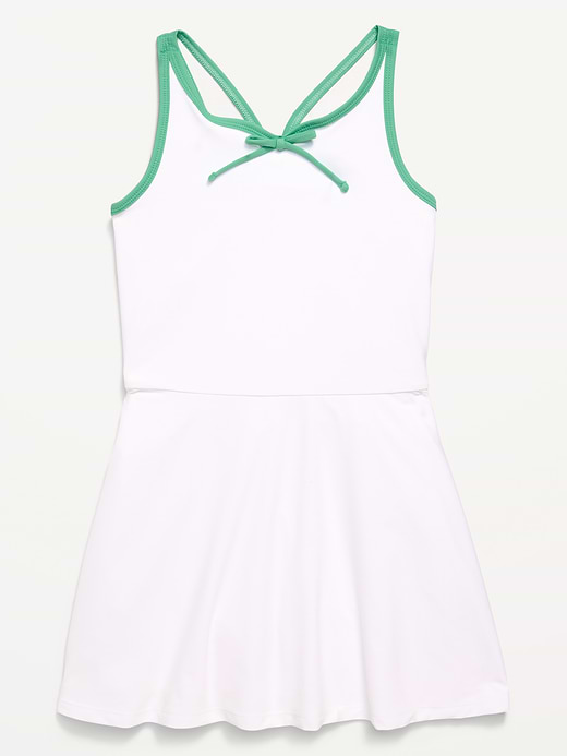 Old Navy PowerSoft Cami Athletic Dress for Girls — photo 5