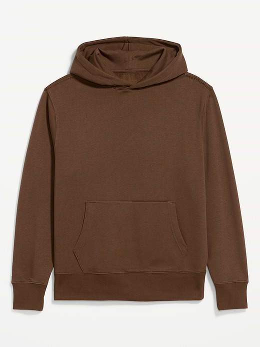 Old Navy Rotation Popover Hoodie — photo 5