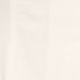 Old Navy Button-Down Linen Blend Top — photo 2