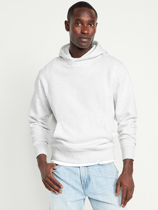 Old Navy Washed Rotation Hoodie — photo 1