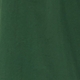 Old Navy Loose Golf Vest — photo 2