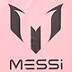 Old Navy Messi™ Lifestyle Jersey T-Shirt for Boys — photo 2