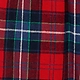 Old Navy Flannel Pajama Pants — photo 2