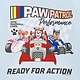 Old Navy Paw Patrol™ Unisex Graphic T-Shirt for Toddler — photo 2