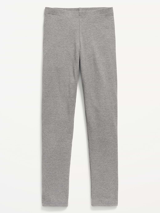 Old Navy Leggings for Girls — photo 10