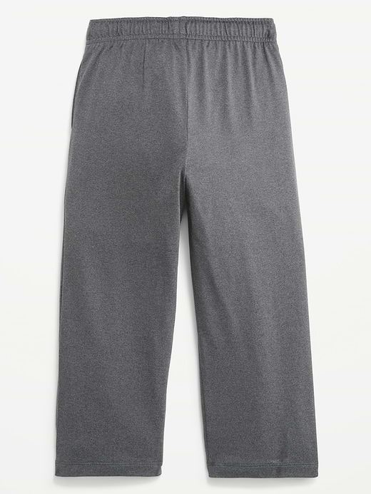 Old Navy CloudMotion Pants for Toddler Boys — photo 5