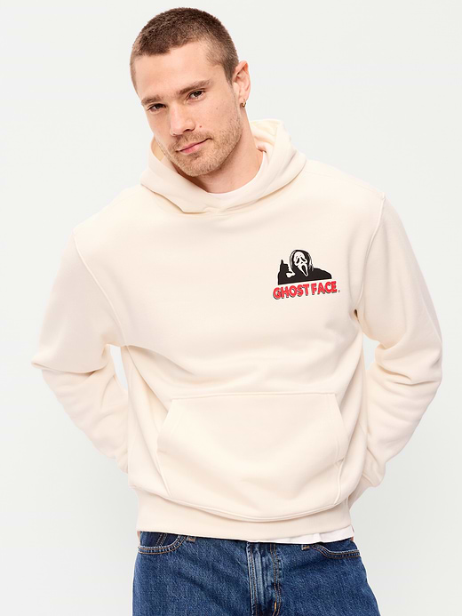 Old Navy Shelby® G.T. Pullover Hoodie — photo 1