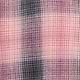 Old Navy Relaxed Long-Sleeve Flannel Pocket Shirt — photo 2