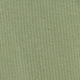 Old Navy Full-Length Flared Leggings for Girls — photo 2