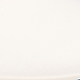 Old Navy Prep Sneakers for Men — photo 2