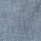 Old Navy Loose Fit Chambray Workwear Shirt — photo 2