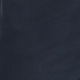 Old Navy Slim Tech Ultimate 4.0 Chino Pants — photo 2