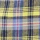 Old Navy Oversized Button-Down Boyfriend Flannel Shirt — photo 2
